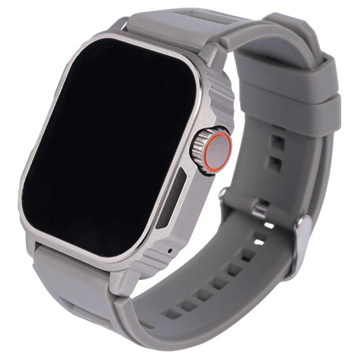 ساعت هوشمند اورجینال Detex DW12 Ultra
